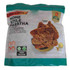 Laxmi Home Style Paratha Bulk, 1.6 Kg