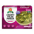 Laxmi Palak Paneer, 284 Grams