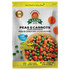 Laxmi Peas Carrot, 300 Grams
