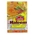 Laziza Haleem Masala, 100 Grams