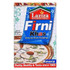 Laziza Firnikewra Mix, 150 Grams