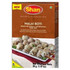 Shan Malai Boti, 40 Grams