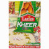 Laziza Kheer Mix Pistachio Coconut, 155 Grams