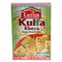 Laziza Kulfa Khoya Mix Pistachio, 152 Grams