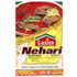 Laziza Nehari Masala, 100 Grams