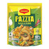 Maggi Pazzta Masala Penne, 69.5 Grams