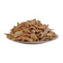 Mayoora Dried Jackfruit, 250 Grams