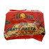Morre Chatpatta Noodles, 390 Grams