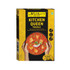 Mothers  Kitchen Queen Masala, 90 Grams