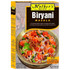 Mothers Recipe Biryani Masala, 60 Grams