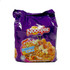 Mr Noodles Shrimp, 60 Grams