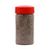 Store Brand Jar Cumin Whole, 200 Grams