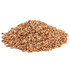 Store Brand Sesame Seed Brown, 400 Grams