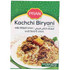 Pran Kachchi Biryani Masala, 50 Grams