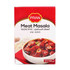 Pran Meat Masala, 1.7 Oz