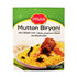 Pran Mutton Biryani, 50 Grams