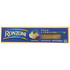 Ronzoni Thin Linguine, 454 Grams