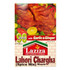 Laziza Lahori Chargha Masala, 100 Grams