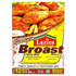 Laziza Broast Masala, 125 Grams