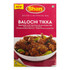 Shan Balochi Tikka, 35 Grams