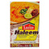 Laziza Haleem Mix, 375 Grams
