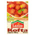 Laziza Kofta Masala, 130 Grams