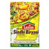 Laziza Sindhi Biryani Masala, 130 Grams