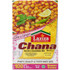 Laziza Chana Masala, 100 Grams
