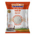 Sohum Juwar Flour, 1 Kg