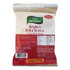 Telugu Bajra Idli Rava, 500 Grams