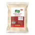 Telugu Kodo Millet Idli Rava, 500 Grams