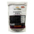 Telugu Ragi Idli Rava, 500 Grams