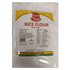 Telugu Rice Flour, 4 Lb