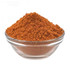 Tastes Of Kerala Egg Masala, 100 Grams