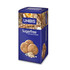 Unibis No Added Sugar Oatmeal Cookies, 75 Grams