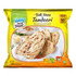 Vadilal Bulk Naan Tandoori, 1.28 Kg