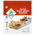 24 Mantra Org Multigrain Chapati, 240 Grams