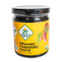 24 Mantra Org Tamarind Paste, 11 Oz