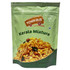 Town Bus Kerala Mixture, 340 Grams