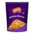 Townbus Bombay Mixture, 340 Grams