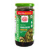 777 Coriander Leaf Tokku Chutney, 400 Grams