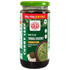 777 Curry Leaf Thokku Chutney, 400 Grams