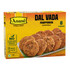Anand Dal Vada, 2.3 Lb