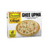 Anand Ghee Upma, 14 Oz