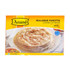 Anand Malabar Parotta 32 Pc, 4 Lb