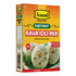 Anand Rava Idli, 9 Oz