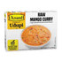 Anand Raw Mango Curry, 12 Oz