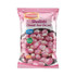 Anand Shallots, 11 Oz
