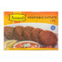Anand Vegetable Cutlets, 1 Lb