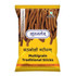 Athavales Multigrain Chakali Sticks, 200 Grams